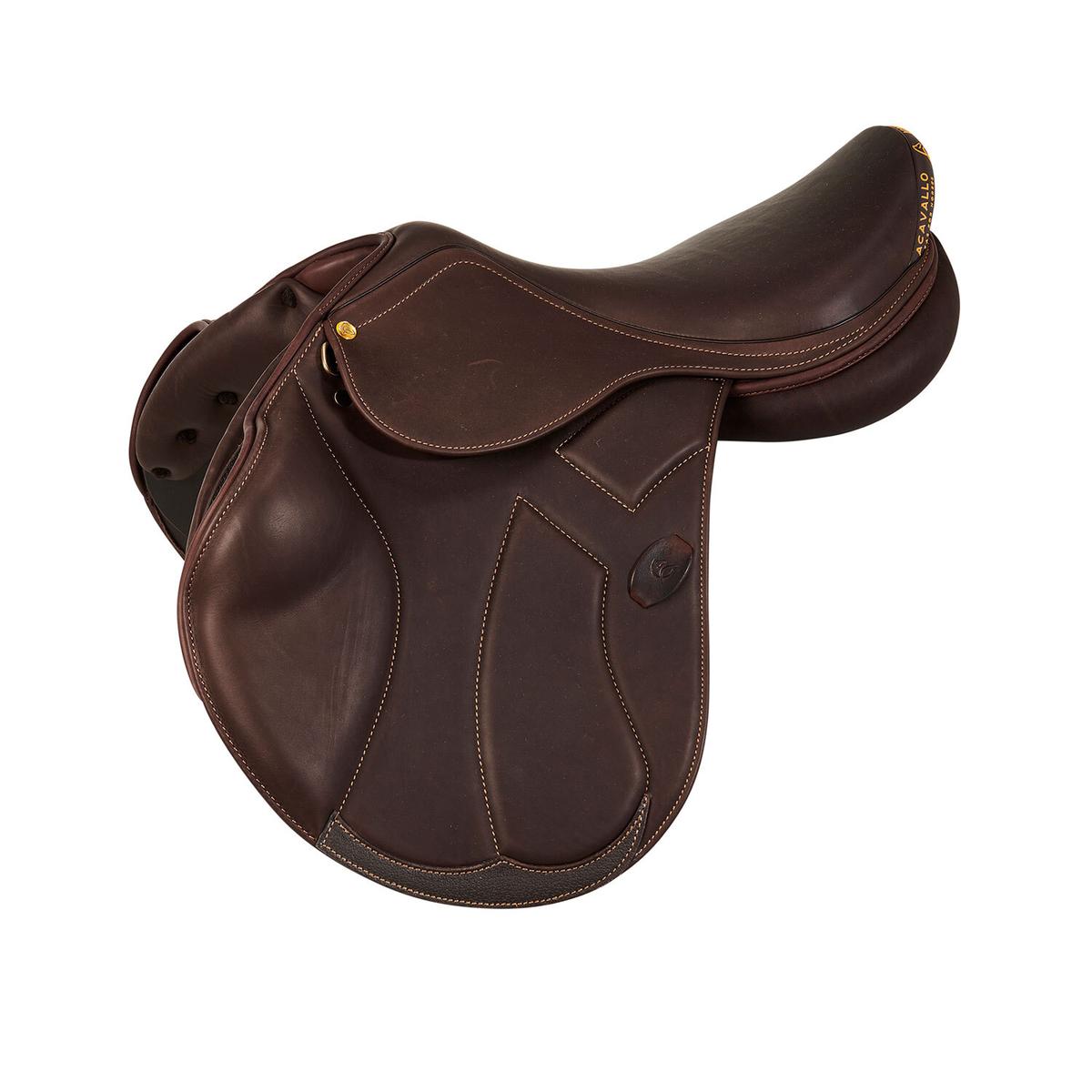product/a/c/acavallo_ac9133-darkbrown_ac9133-darkbrown_1.jpg