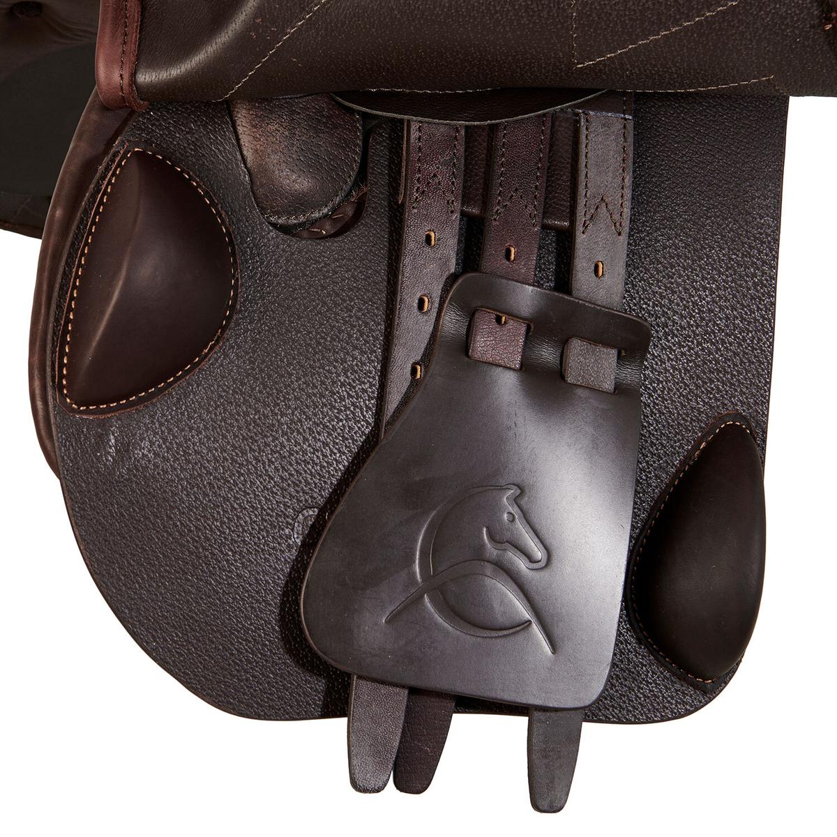 product/a/c/acavallo_ac9133-darkbrown_ac9133-darkbrown_3.jpg