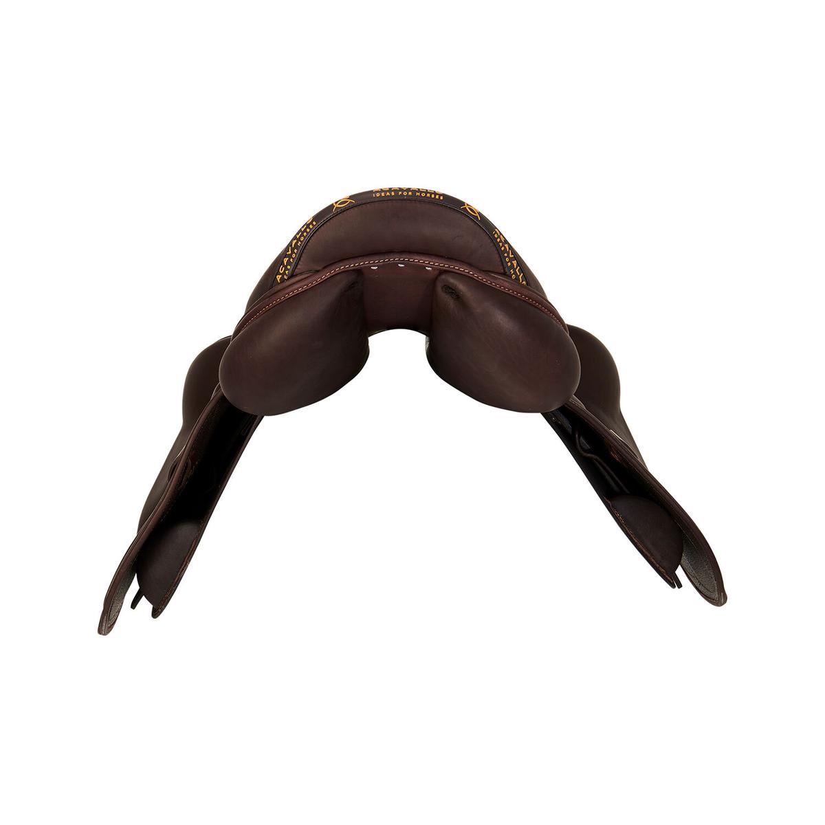 product/a/c/acavallo_ac9133-darkbrown_ac9133-darkbrown_5.jpg
