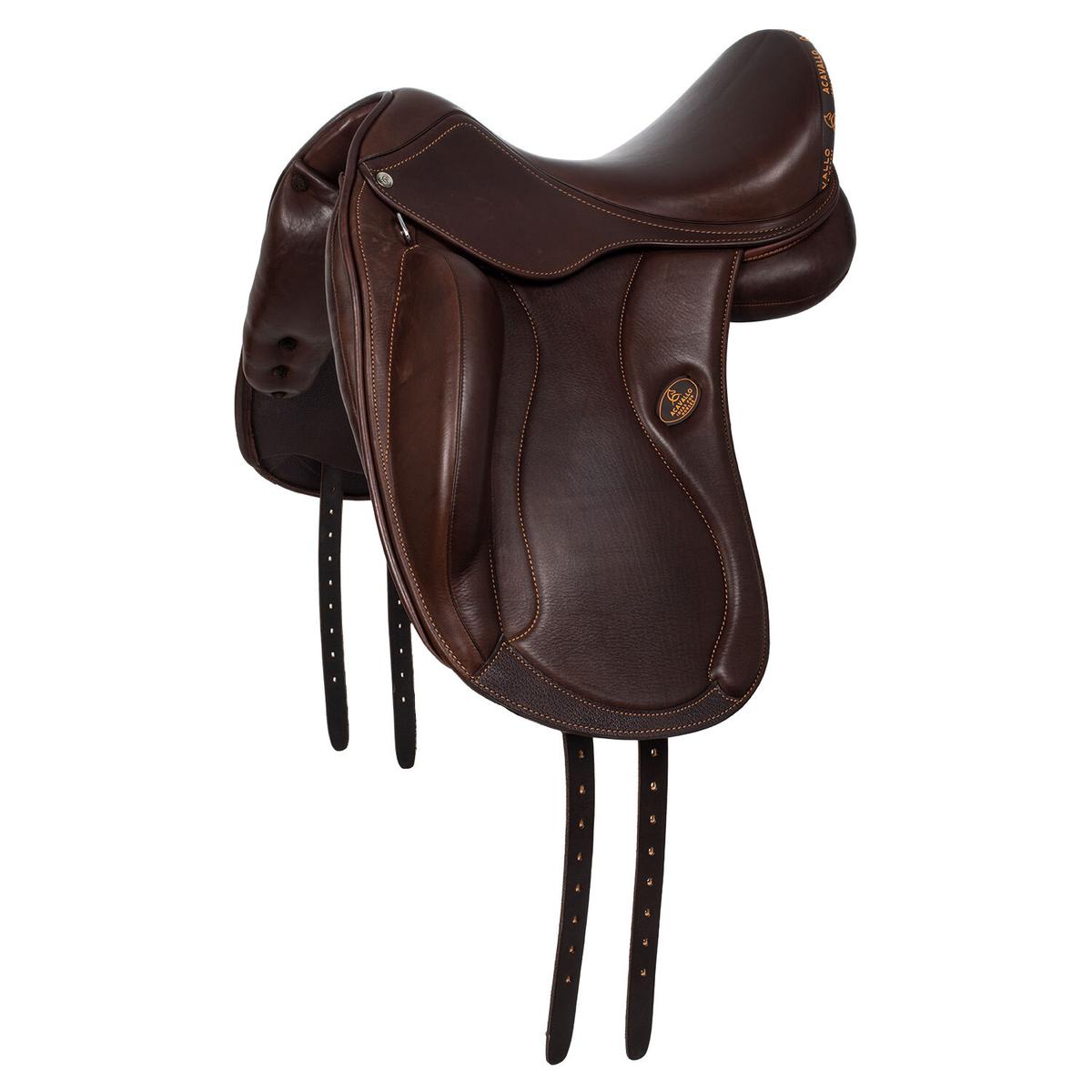 product/a/c/acavallo_ac9145-dark-brown_dark-brown_1.jpg