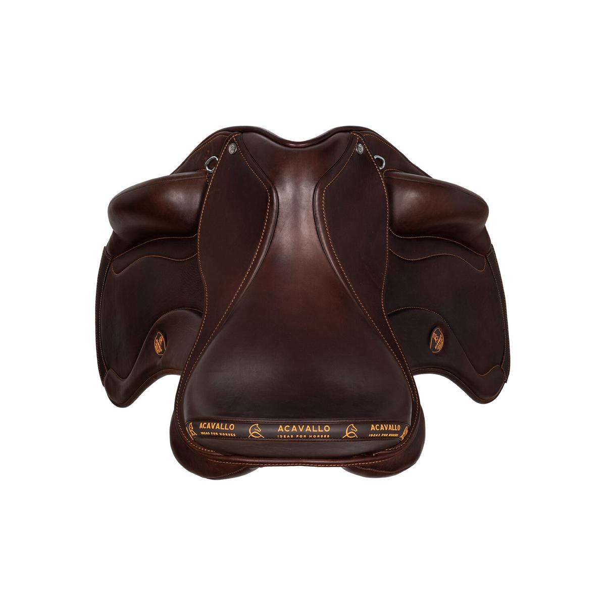 product/a/c/acavallo_ac9145-dark-brown_dark-brown_3.jpg
