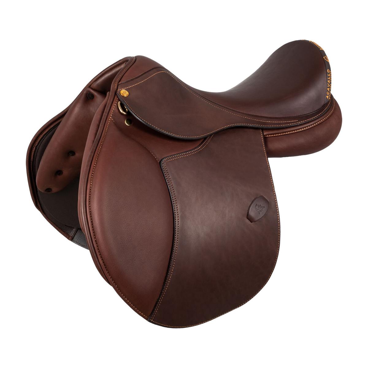 product/a/c/acavallo_ac9153-darkbrown_marron_1.jpg