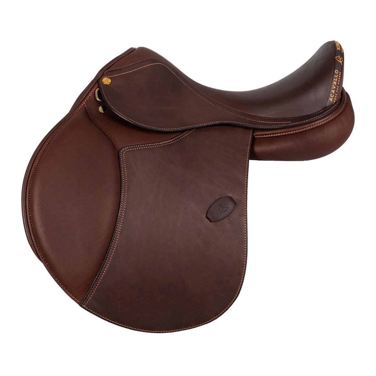 product/a/c/acavallo_ac9153-darkbrown_marron_2.jpg