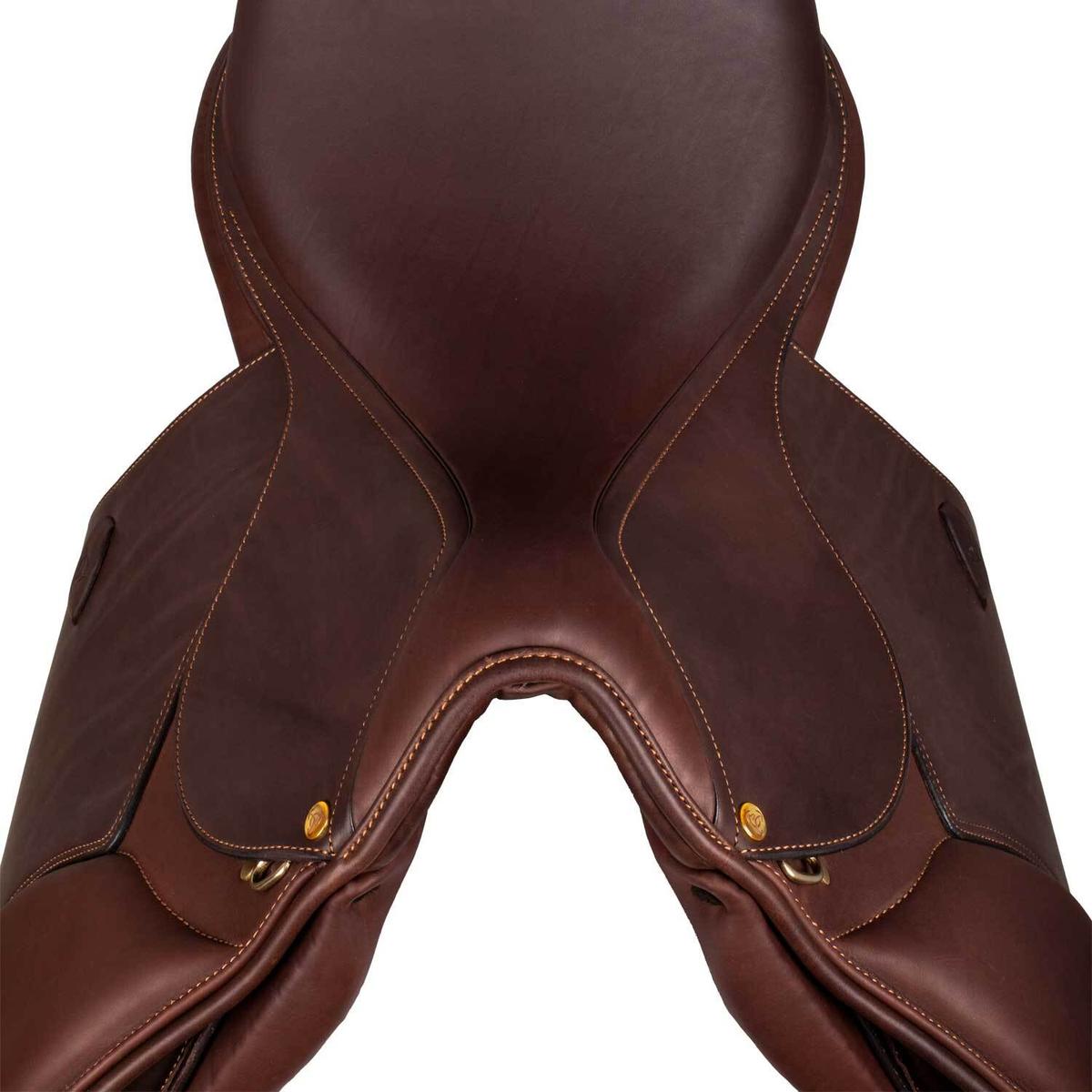 product/a/c/acavallo_ac9153-darkbrown_marron_4.jpg