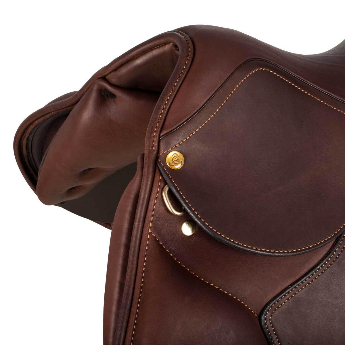 product/a/c/acavallo_ac9153-darkbrown_marron_5.jpg