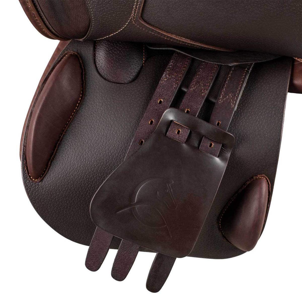 product/a/c/acavallo_ac9153-darkbrown_marron_6.jpg