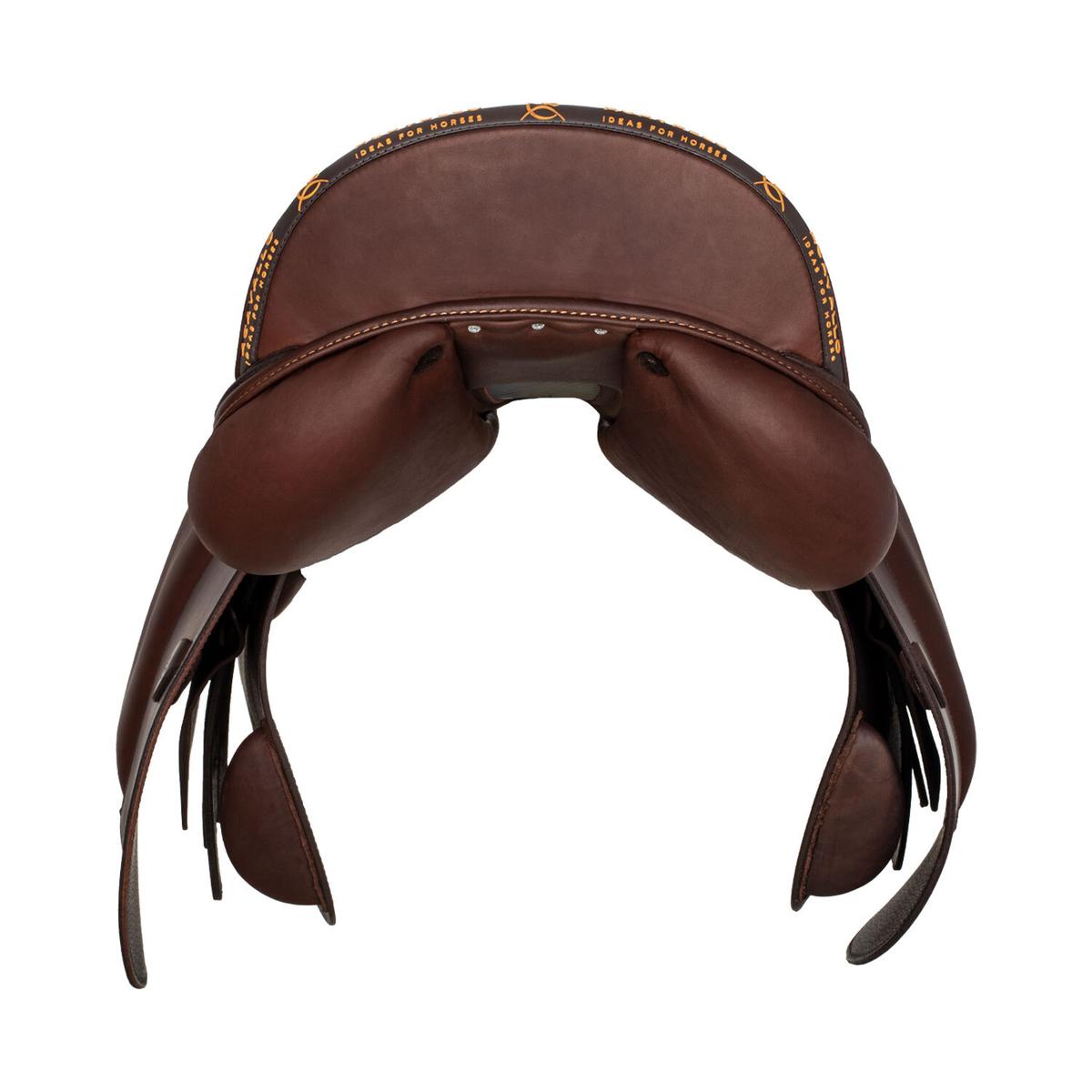 product/a/c/acavallo_ac9153-darkbrown_marron_7.jpg