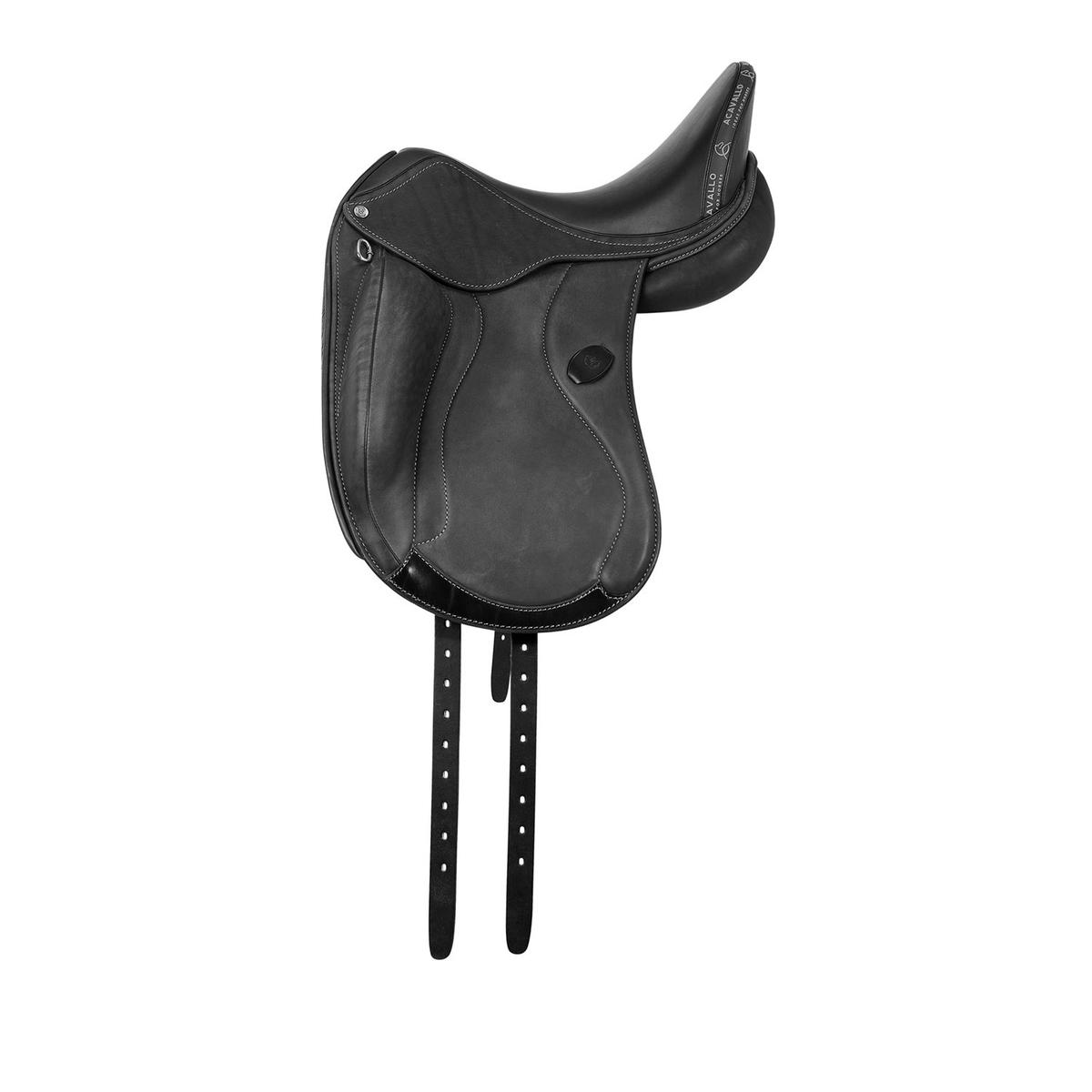 product/a/c/acavallo_ac9170-black_black_2.jpg