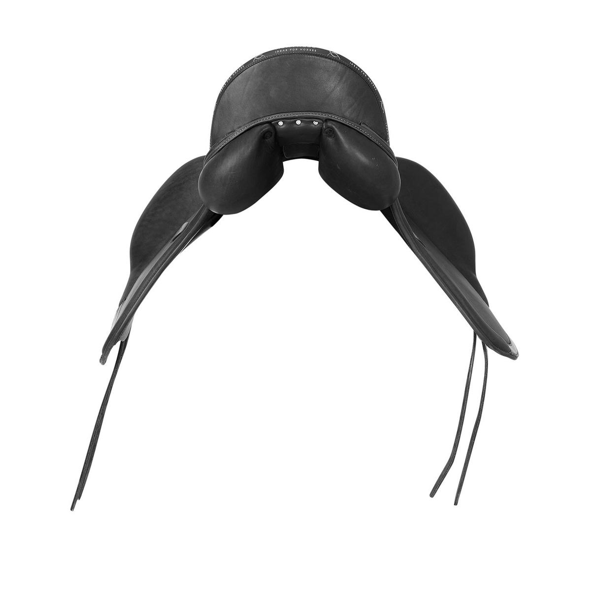 product/a/c/acavallo_ac9170-black_black_3.jpg