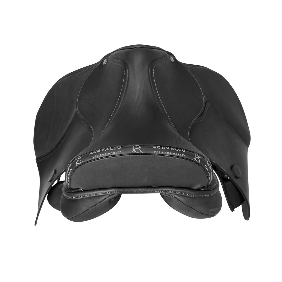 product/a/c/acavallo_ac9170-black_black_4.jpg