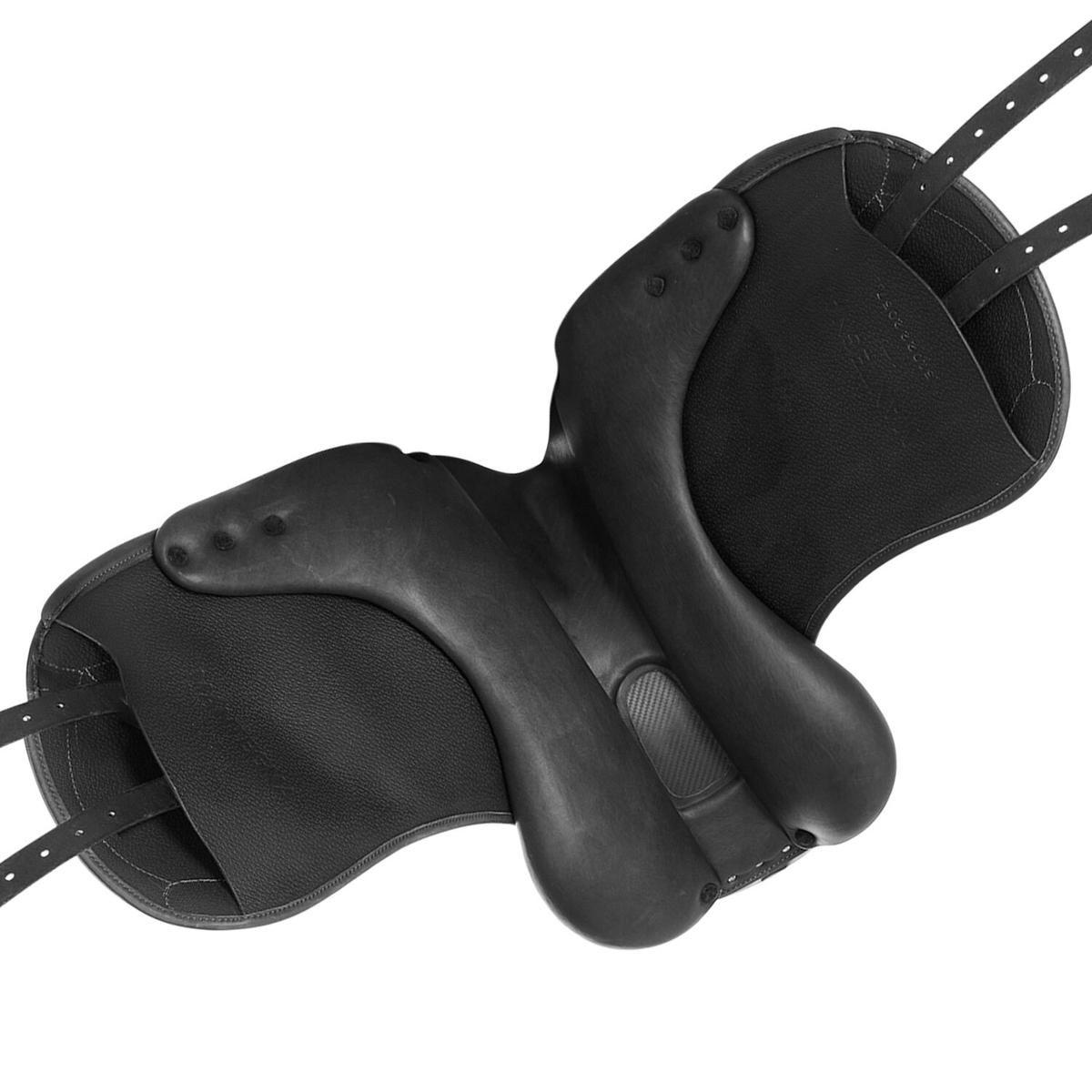product/a/c/acavallo_ac9170-black_black_5.jpg