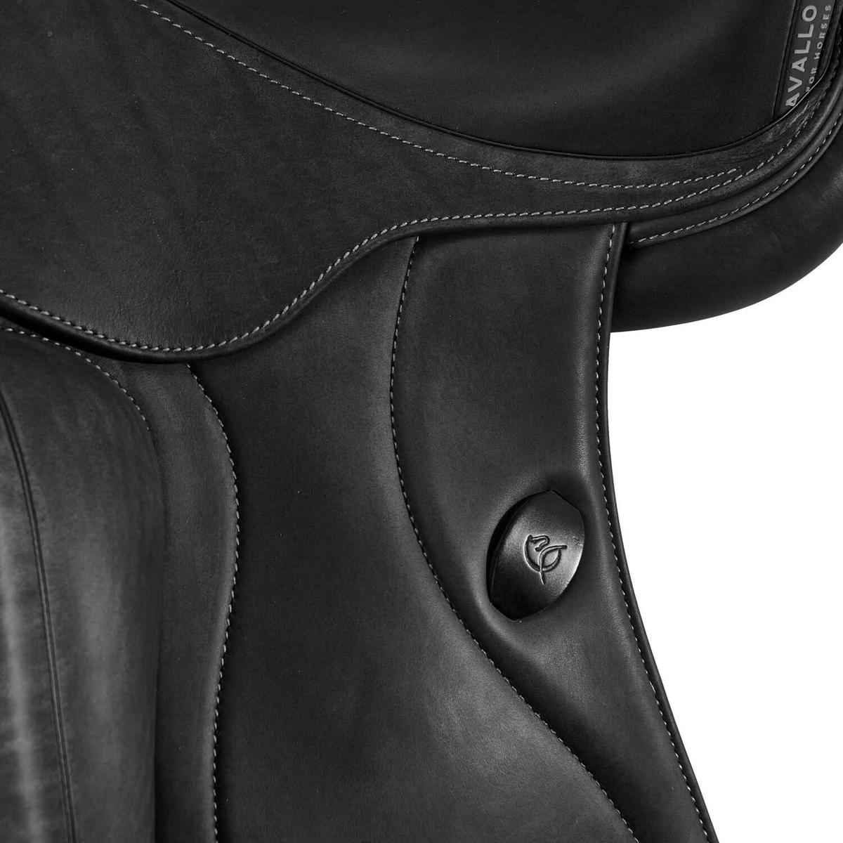 product/a/c/acavallo_ac9170-black_black_6.jpg