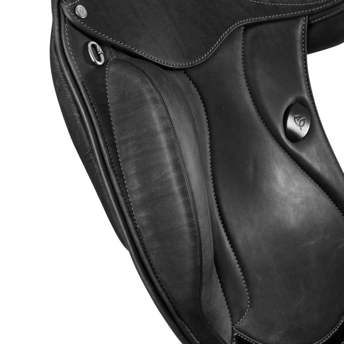 product/a/c/acavallo_ac9170-black_black_7.jpg