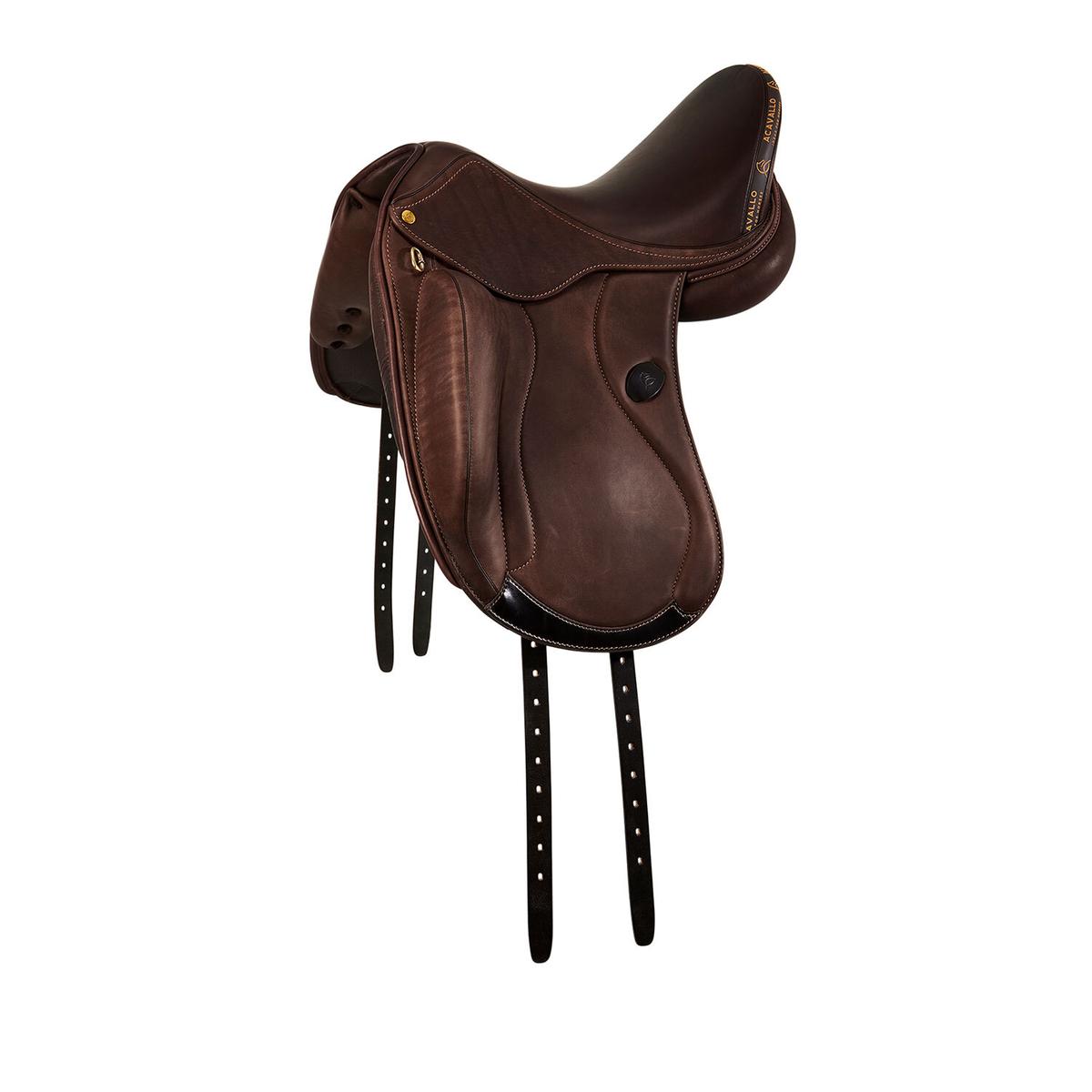 product/a/c/acavallo_ac9170-darkbrown_darkbrown_1.jpg