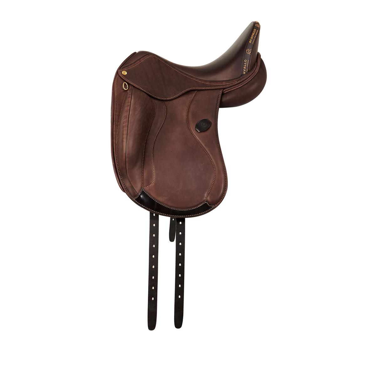 product/a/c/acavallo_ac9170-darkbrown_darkbrown_2.jpg
