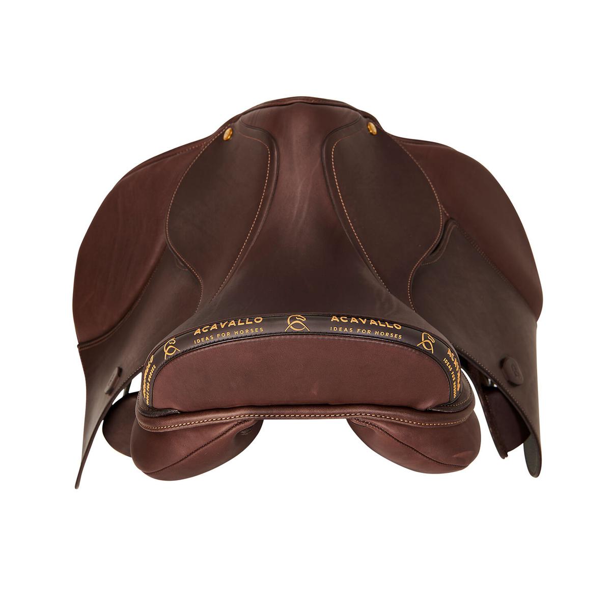 product/a/c/acavallo_ac9170-darkbrown_darkbrown_4.jpg