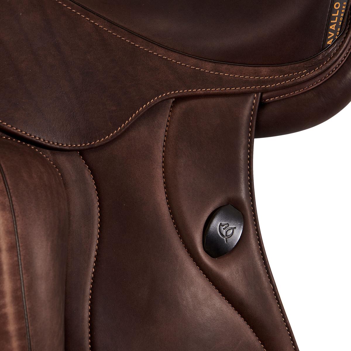 product/a/c/acavallo_ac9170-darkbrown_darkbrown_6.jpg