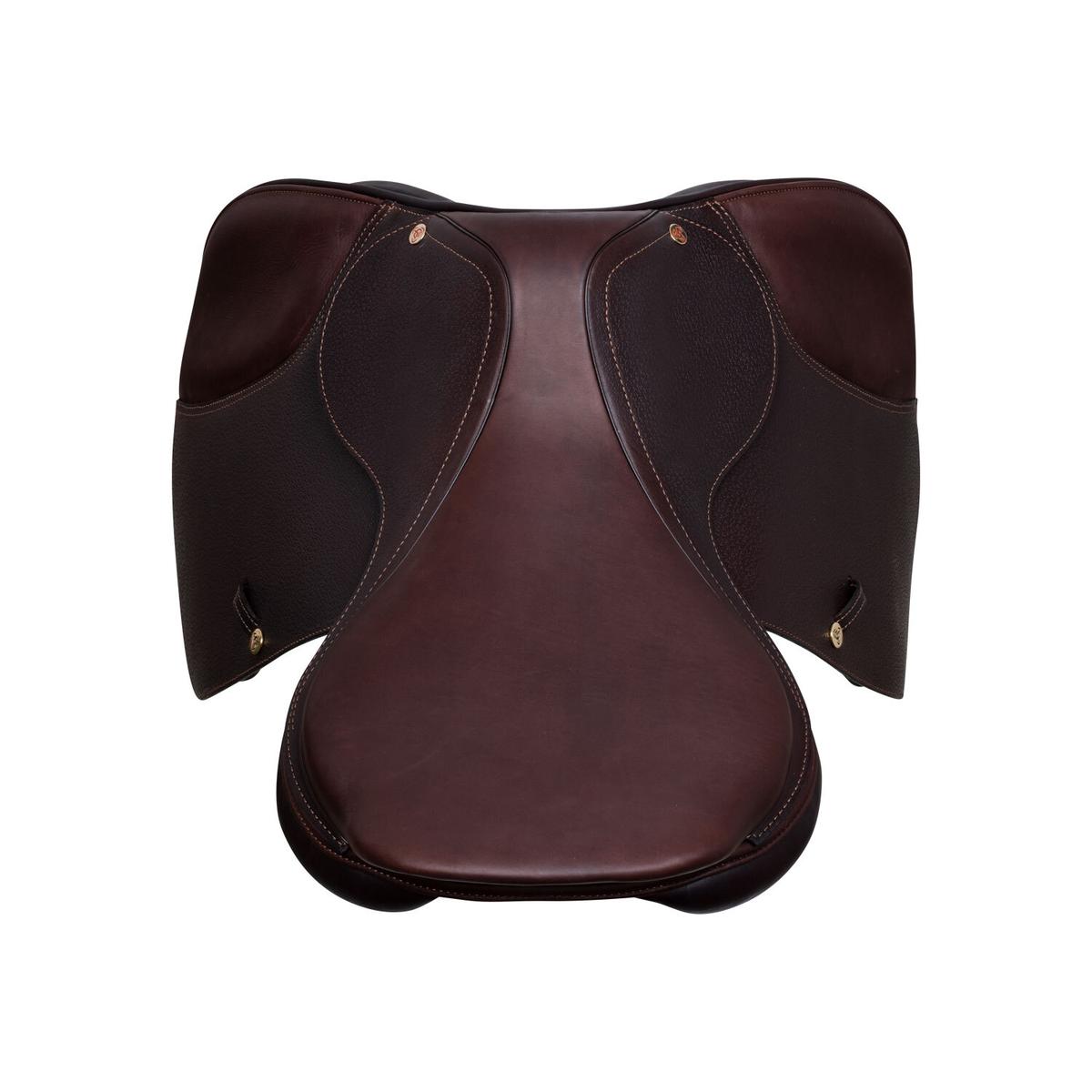 product/a/c/acavallo_ac9181s-darkbrown_darkbrown_3.jpg