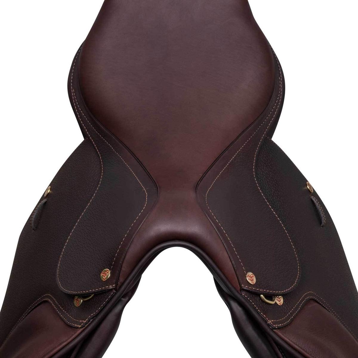 product/a/c/acavallo_ac9181s-darkbrown_darkbrown_4.jpg