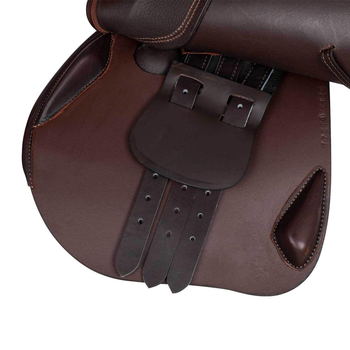 product/a/c/acavallo_ac9181s-darkbrown_darkbrown_6.jpg