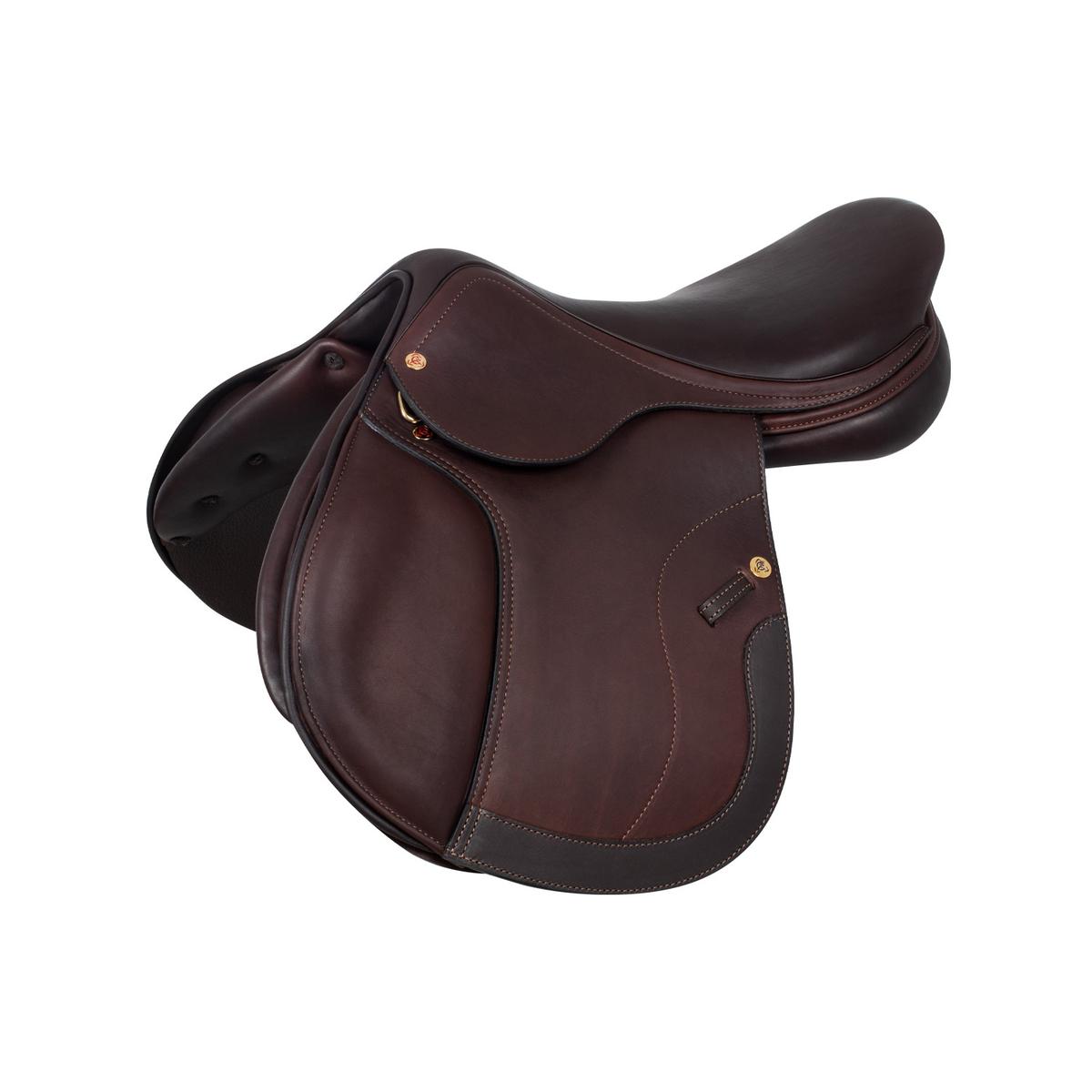 product/a/c/acavallo_ac9182-darkbrown_dark-brown_1.jpg