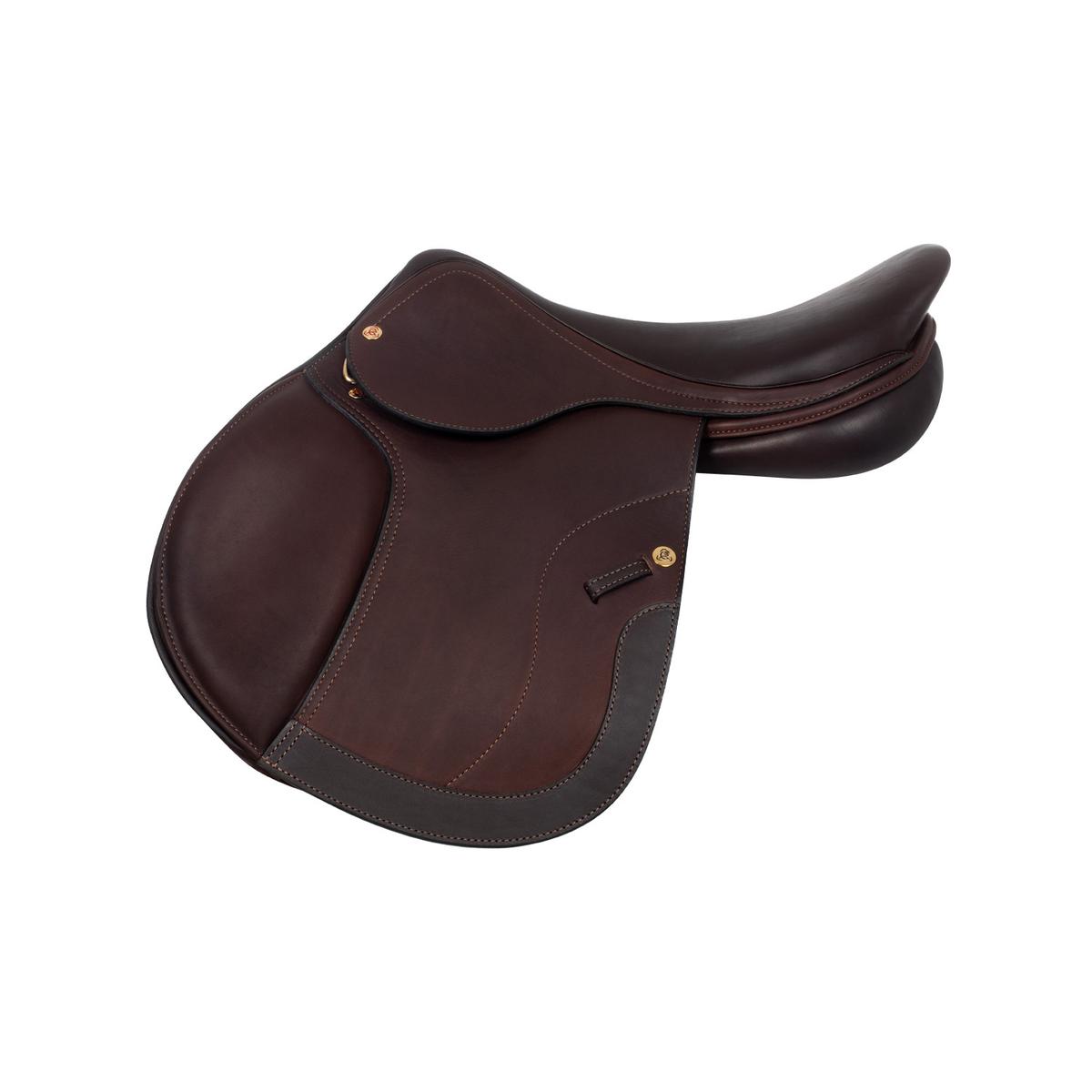 product/a/c/acavallo_ac9182-darkbrown_dark-brown_2.jpg