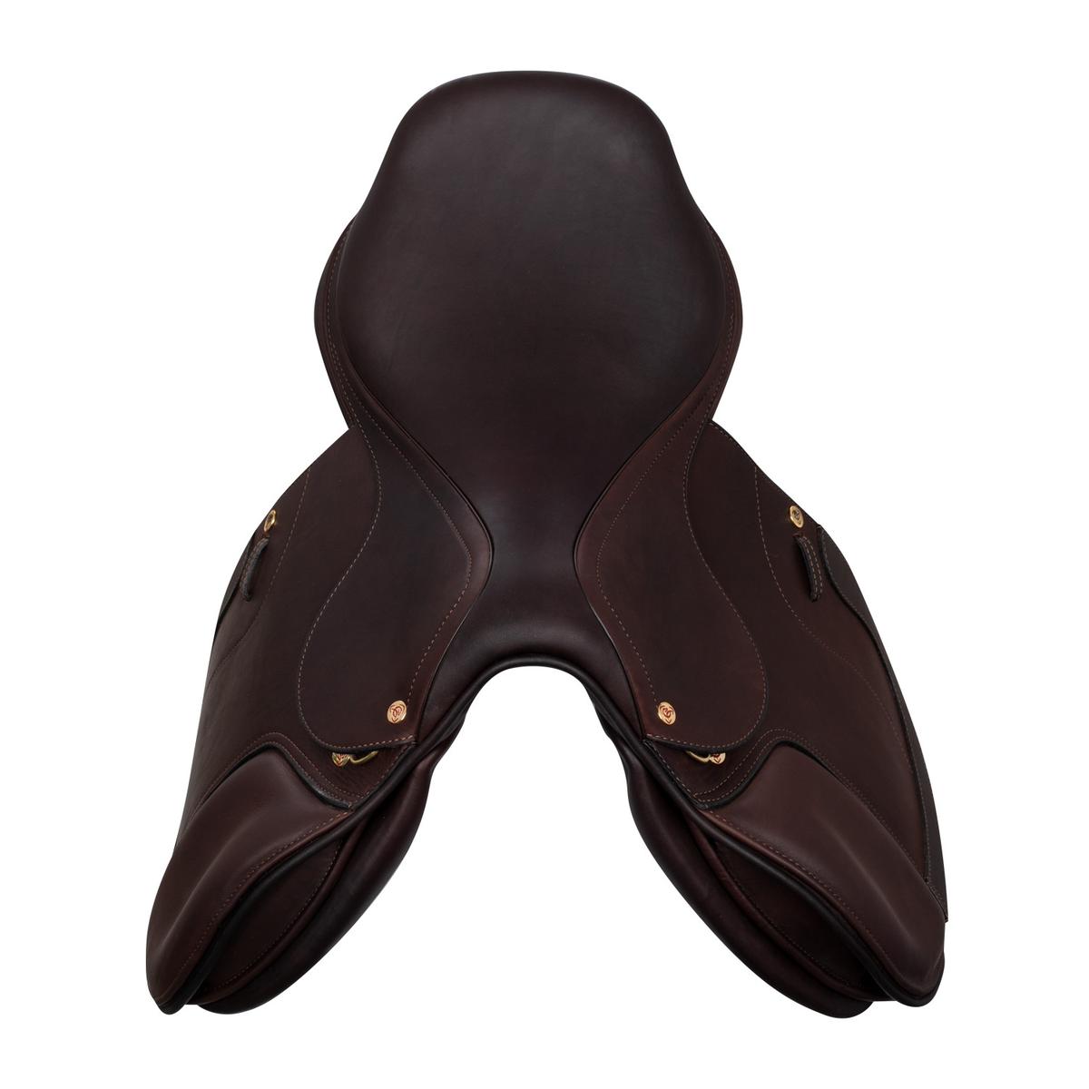 product/a/c/acavallo_ac9182-darkbrown_dark-brown_3.jpg