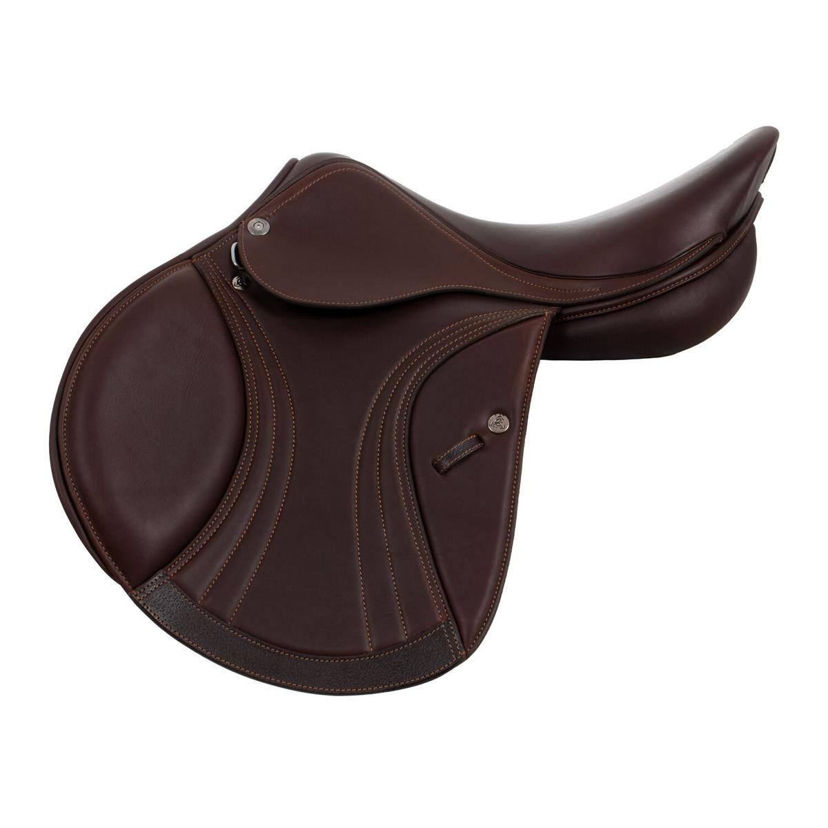 product/a/c/acavallo_ac9185-dark-brown_dark-brown_2.jpg