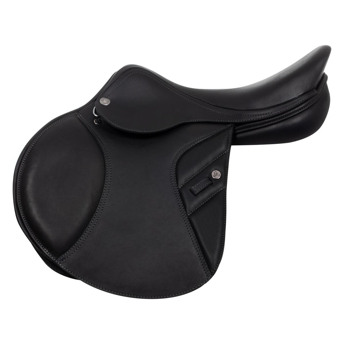product/a/c/acavallo_ac9186-black_black_2.jpg