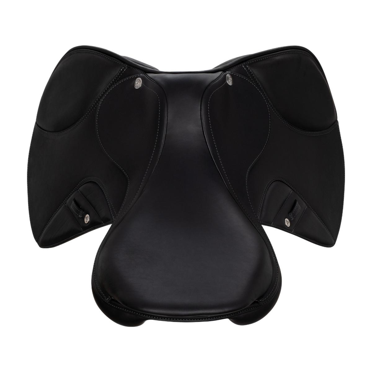product/a/c/acavallo_ac9186-black_black_3.jpg