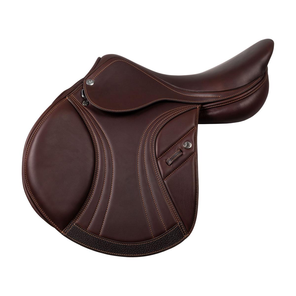 product/a/c/acavallo_ac9186-dark-brown_dark-brown_2.jpg