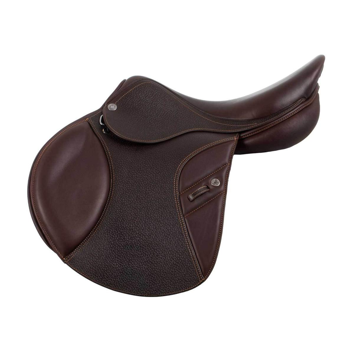 product/a/c/acavallo_ac9186s-dark-brown_dark-brown_2.jpg
