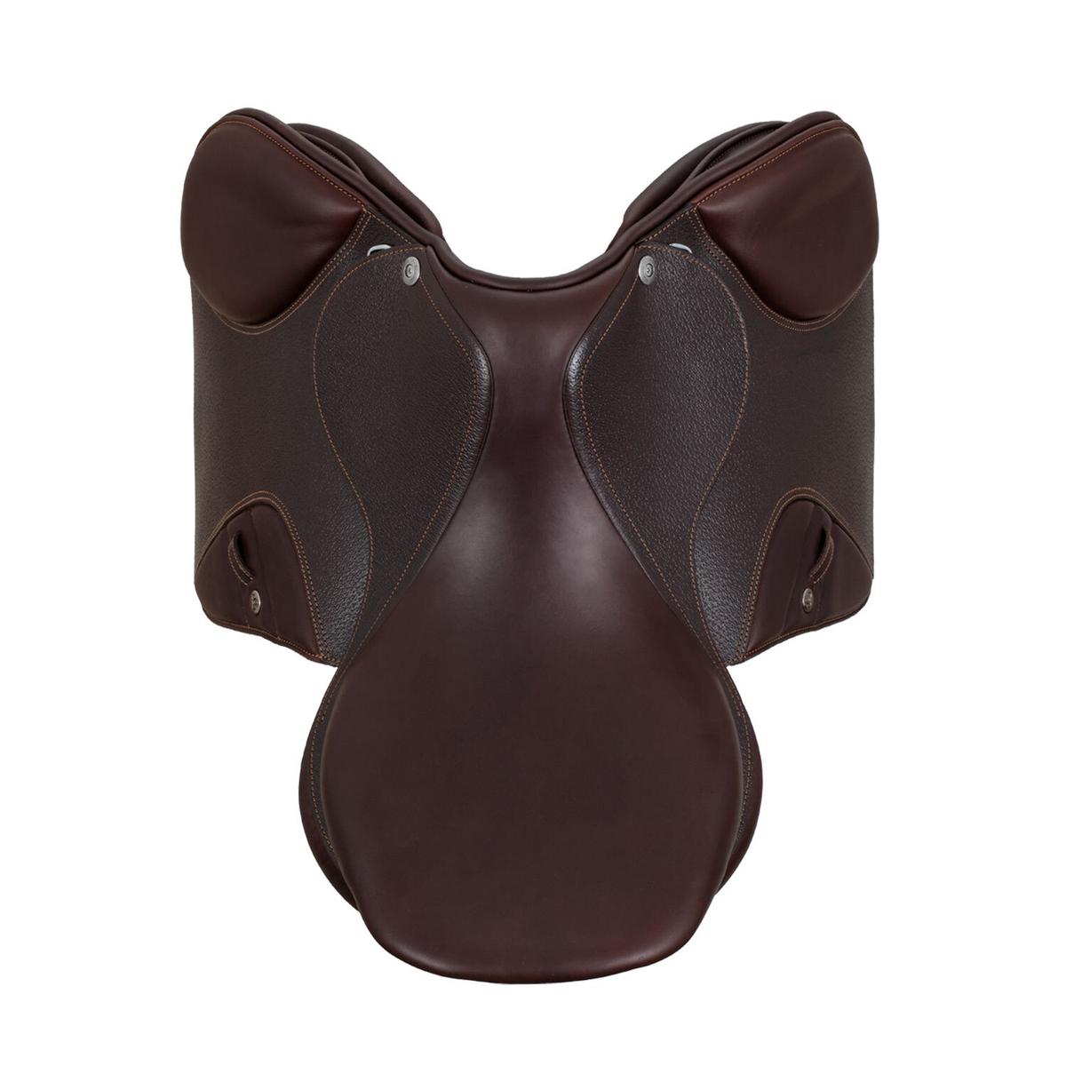product/a/c/acavallo_ac9186s-dark-brown_dark-brown_3.jpg