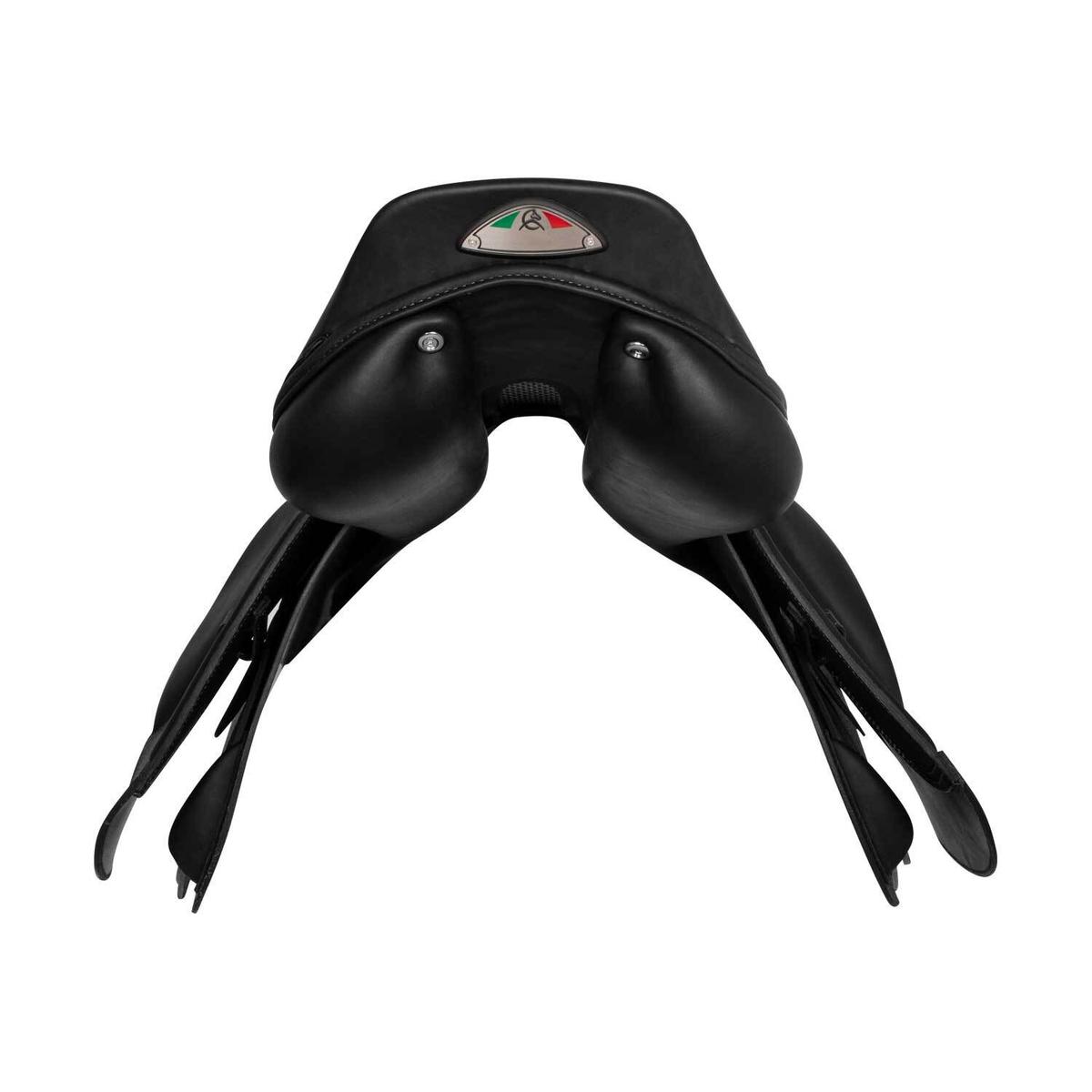 product/a/c/acavallo_ac9187s-black_black_7.jpg