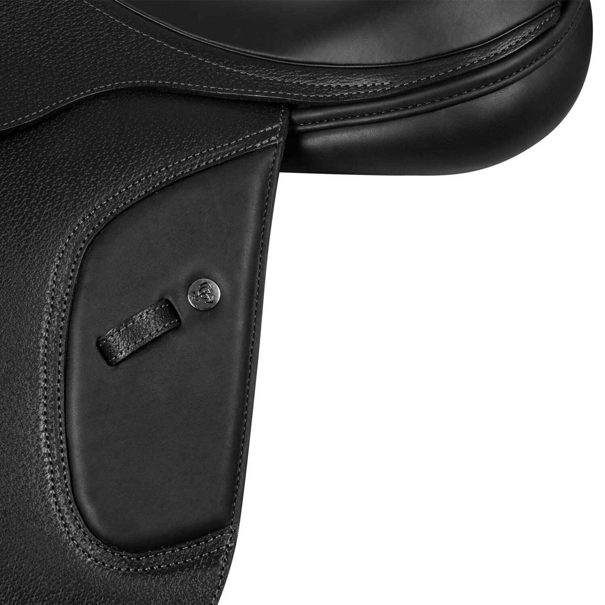 product/a/c/acavallo_ac9187s-black_black_8.jpg
