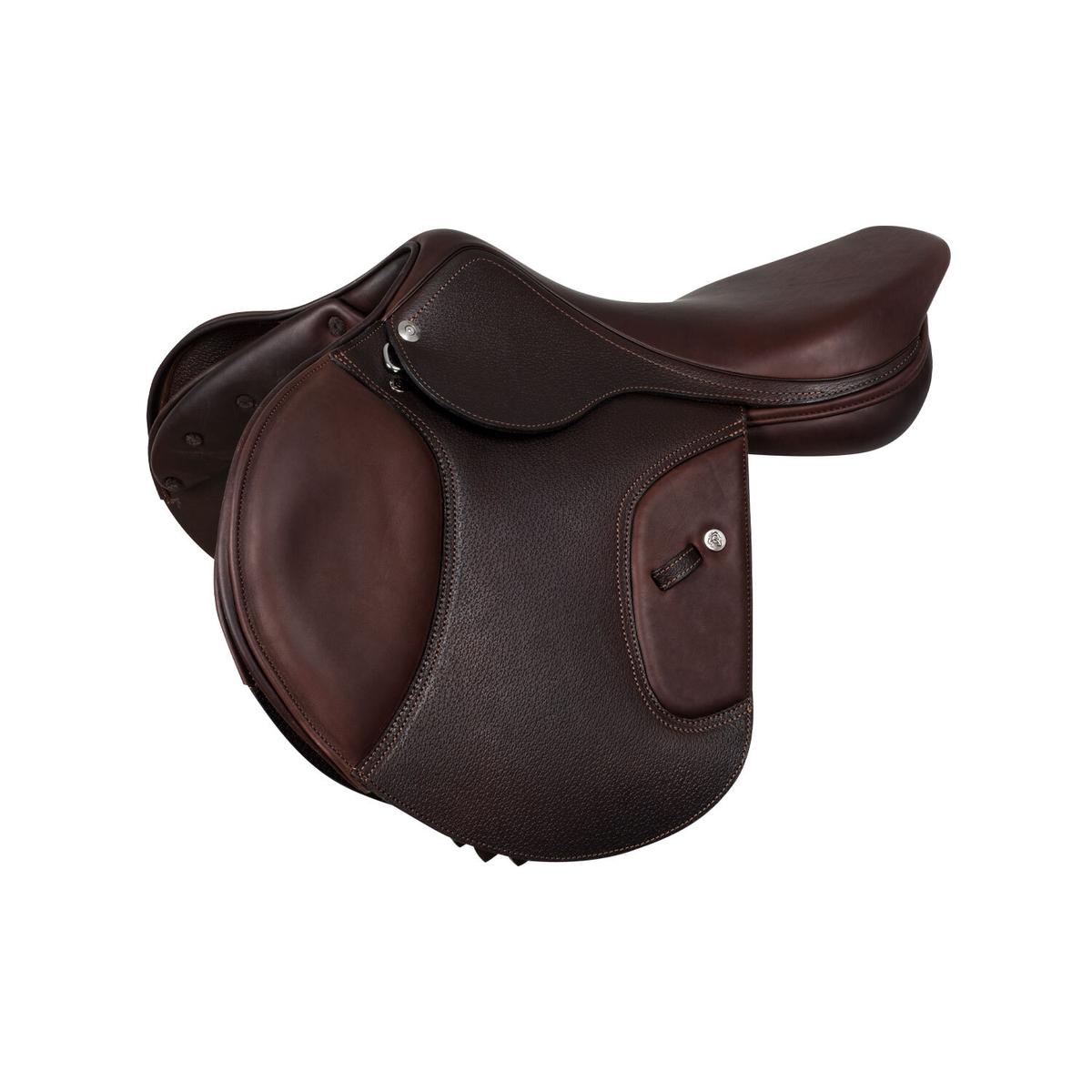product/a/c/acavallo_ac9187s-dark-brown_dark-brown_1.jpg