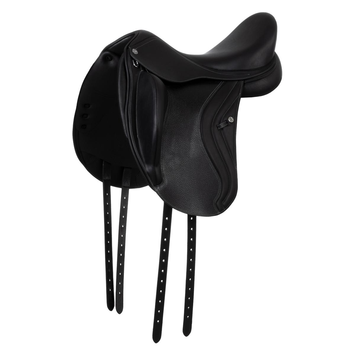 product/a/c/acavallo_ac9192s-black_black_1.jpg