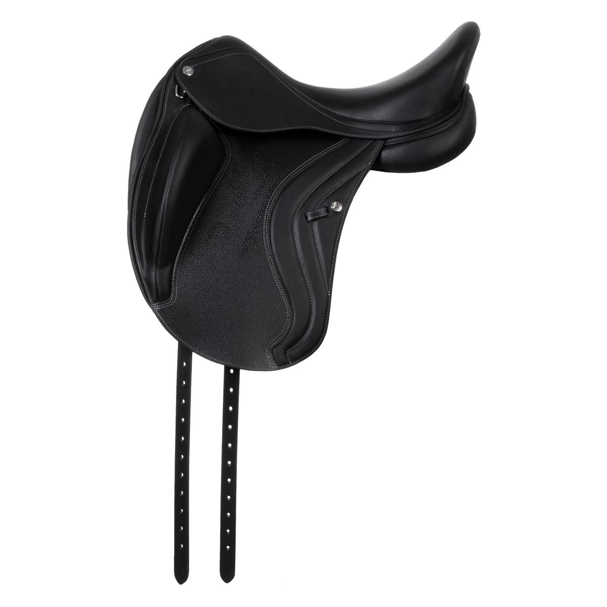 product/a/c/acavallo_ac9192s-black_black_2.jpg
