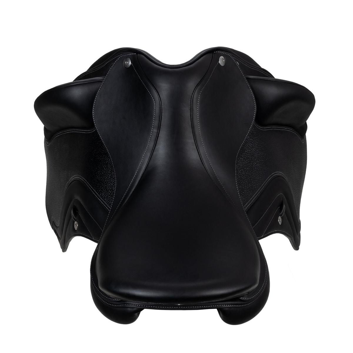 product/a/c/acavallo_ac9192s-black_black_3.jpg