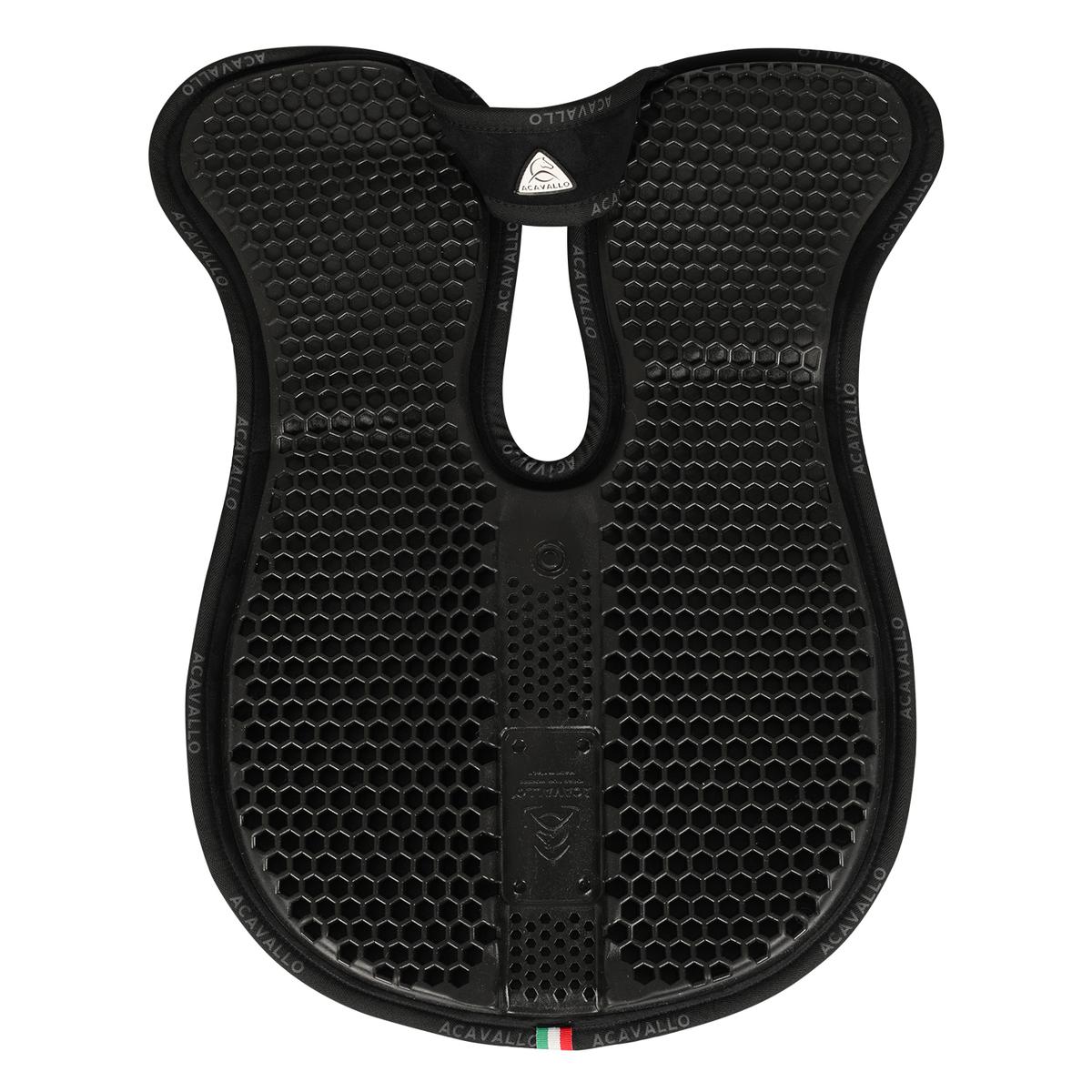product/a/c/acavallo_ac9400-black_black_3.jpg