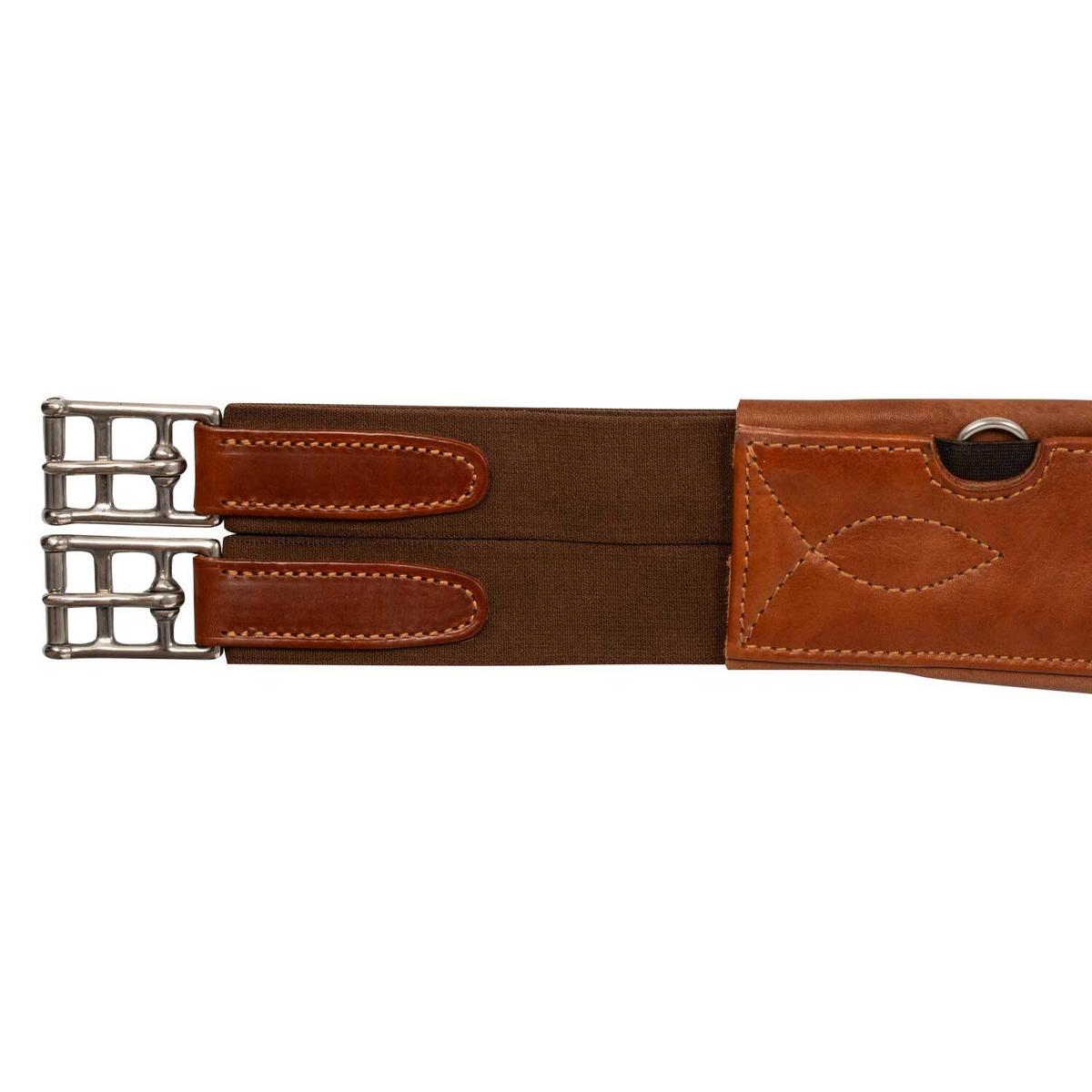 product/a/c/acavallo_ac9400-cognac_ac9400-cognac_4.jpg