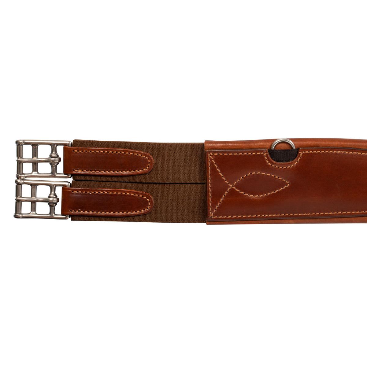 product/a/c/acavallo_ac9410-cognac_cognac_4.jpg