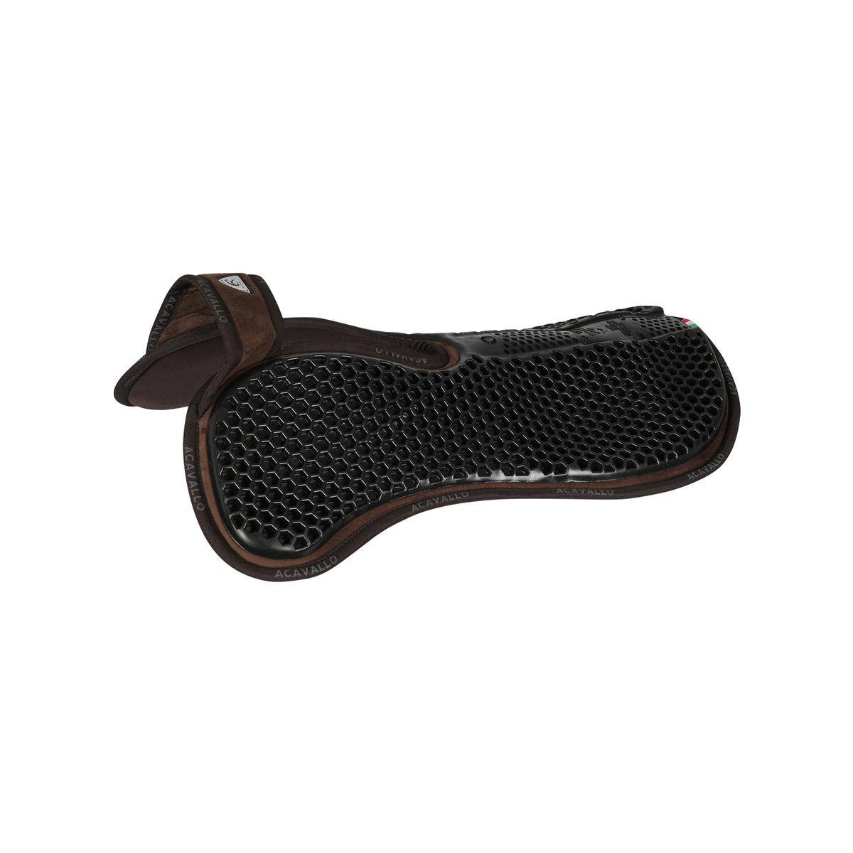 product/a/c/acavallo_ac9410-darkbrown_darkbrown_1.jpg