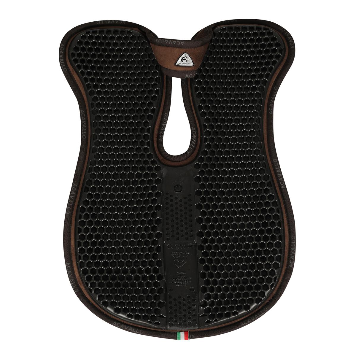 product/a/c/acavallo_ac9410-darkbrown_darkbrown_3.jpg
