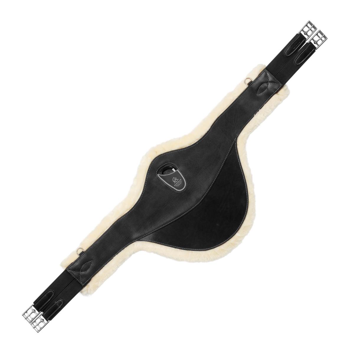product/a/c/acavallo_ac9420-black_black_1.jpg