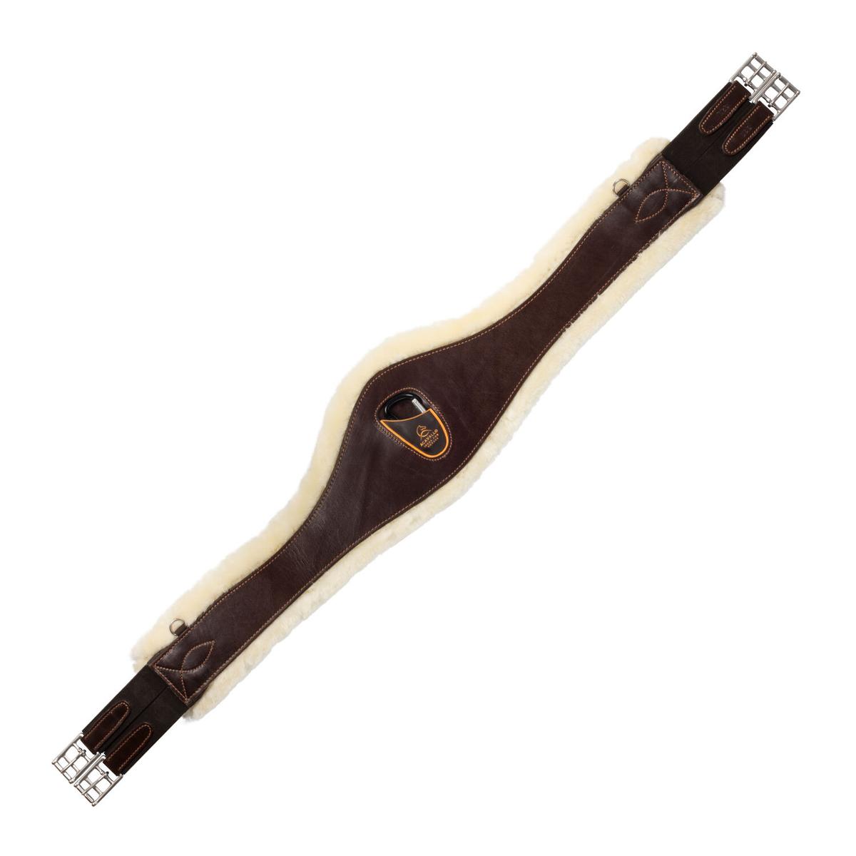 product/a/c/acavallo_ac9425-darkbrown_darkbrown_1.jpg