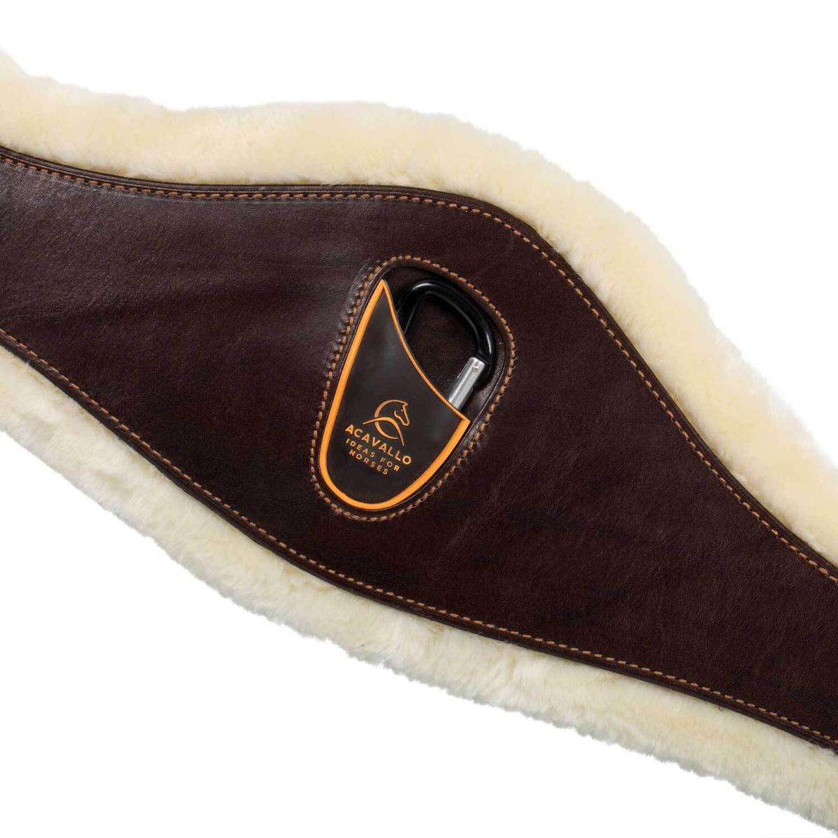 product/a/c/acavallo_ac9425-darkbrown_darkbrown_3.jpg
