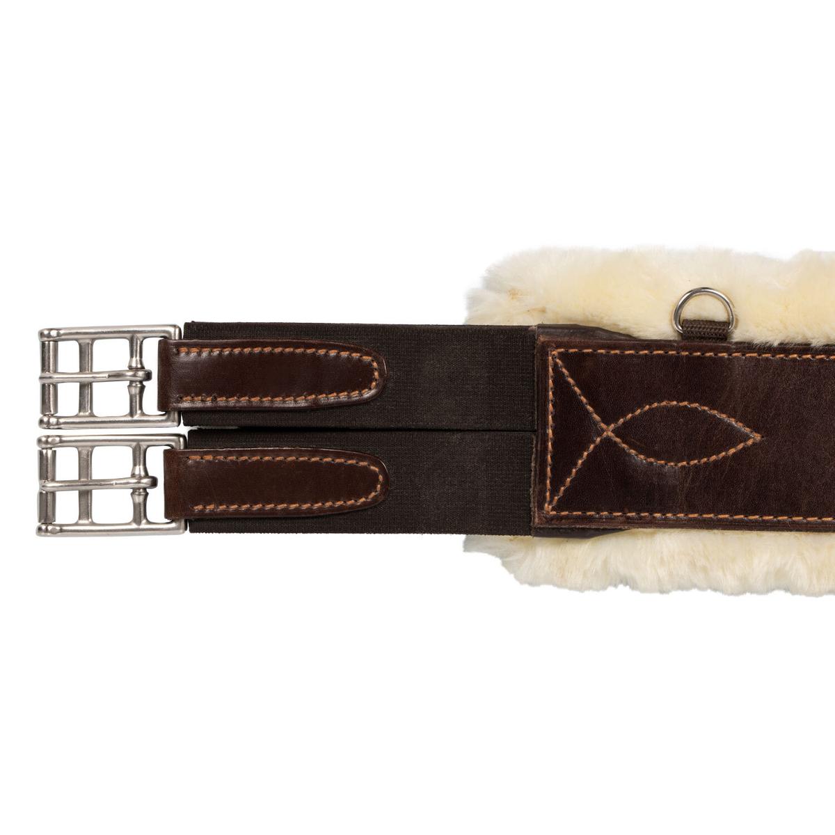 product/a/c/acavallo_ac9425-darkbrown_darkbrown_4.jpg
