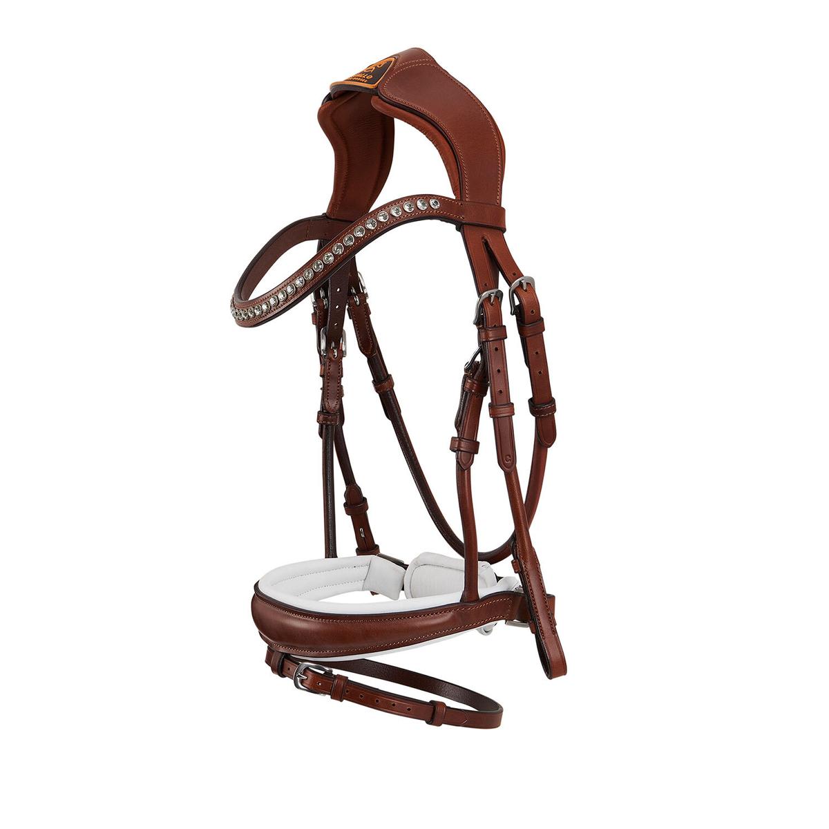 product/a/c/acavallo_ac9500-cognac_cognac_1.jpg