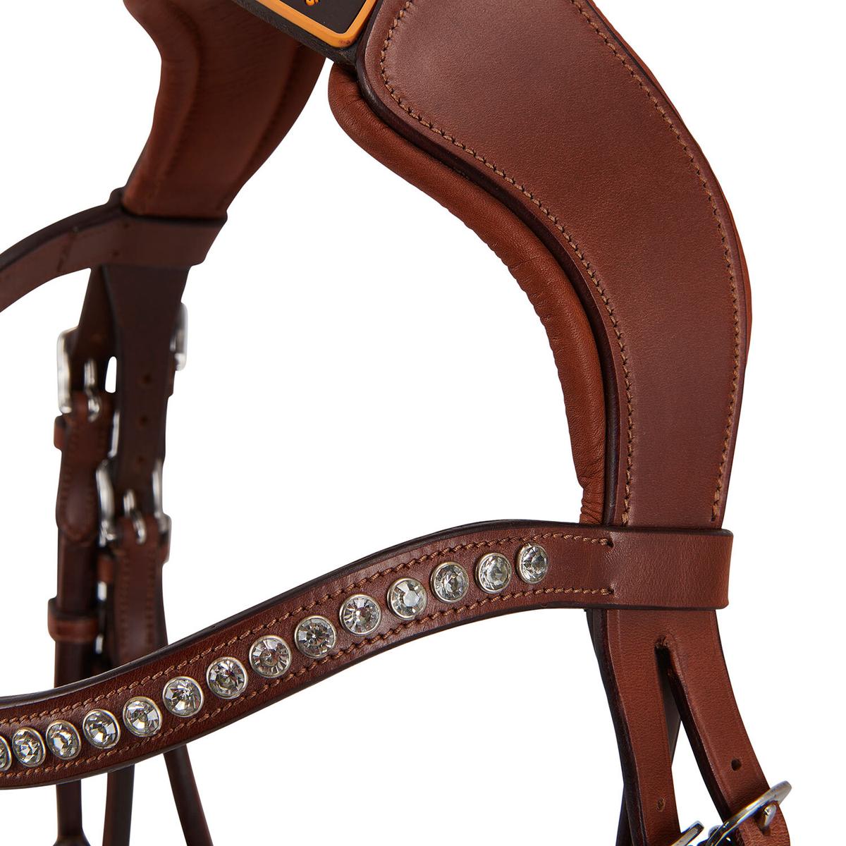 product/a/c/acavallo_ac9500-cognac_cognac_4.jpg